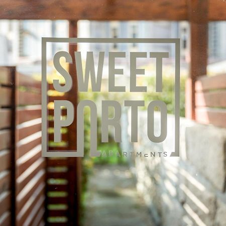 Apartment Boavista Roundabout By Sweet פורטו מראה חיצוני תמונה